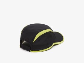 Кепка Lacoste унисекс
