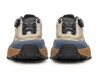 Кроссовки Remington Ness beige/blue