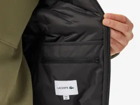 Мужской жилет Lacoste