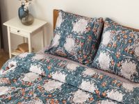 Постельное белье Альбрэ/Albres I