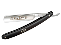 Бритва опасная King Cutter Original 5/8 Black, Boker 140524