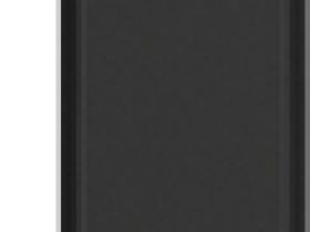 Смартфон Samsung Galaxy A26 SM-A266 8/256 ГБ Чёрный