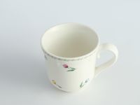 Кружка Тюльпан/Tulipanato