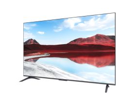 Телевизор Xiaomi