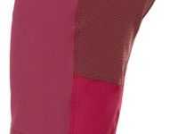 Капри Granite Climbing Женские