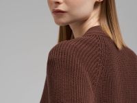 Кардиган женский