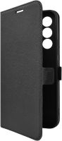 Чехол-книжка Borasco