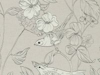 Простыня Tesoruccio I