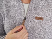 Джемпер Tweed III Женский