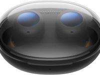 Беспроводные наушники realme