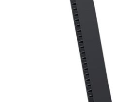 Телевизор Samsung 32" серия The Frame QLED Full HD 2023 LS03C черный