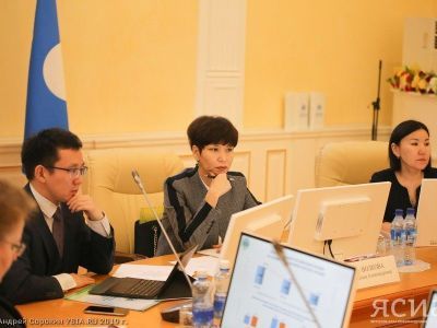 В Якутии пересчитают доходы получателей соцподдержки 