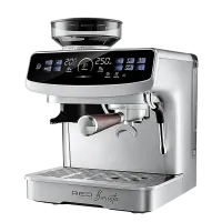 Кофейная станция RED SOLUTION Barista CS1530
