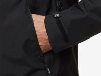 Штормовая куртка BASK