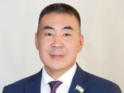 Депутат Якутска Яков Оконешников: «Власть и общество должны быть единым целым»