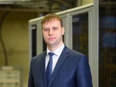 Компания «АрктикТелеком» предоставляет скидки семьям военнослужащих