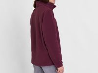 Джемпер Peak IV Женский