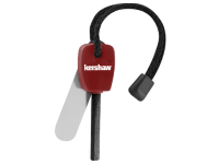 Кресало/ огниво Magnesium Kershaw, 1019