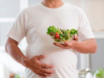 Врач назвала гормоны, которые мешают худеть