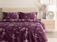 Постельное белье Romanza