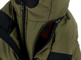 Куртка для мальчика