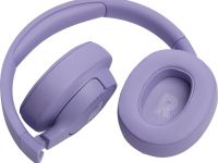 Tune T720BT Purple