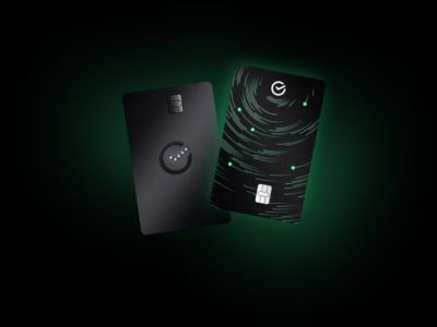 Сбер запустил эксклюзивные дизайны для кредитных карт