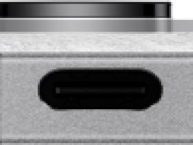 Смартфон POCO F6 Pro 12/256TB Белый