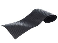 Резина бронированная 200мм