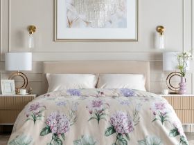 Постельное белье Живописное настроение