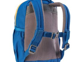 Deuter Рюкзак Deuter Pico 5, цвет Розовый-Красный