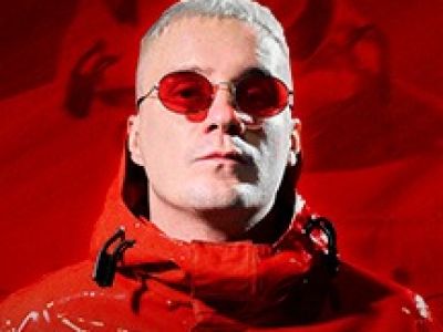 Metox Презентация альбома + все хиты