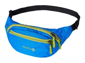 Сумка поясная Adventure V2