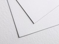 Бумага для акварели Canson "Montval" 50х65 см 300 г