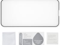 Стекло защитное UNBROKE