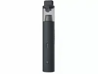Портативный пылесос Xiaomi с функцией насоса Lydsto Handheld Vacuum Cleaner (HD-SCXCCQ02) (черный)