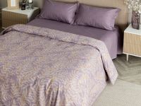 Постельное белье Brennero