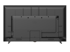 Умный телевизор Sber SDX-43U4124