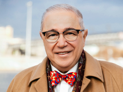 Билеты на Евгений Петросян (Москонцерт Холл) / Концерт | Афиша | ИнфоТаймс