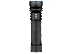 Фонарь Olight Seeker 4 Pro CW Matte Black