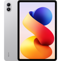 Планшет REDMI