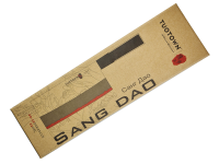 Кухонный нож TuoTown Санг Дао Tradition 205 мм, сталь VG-10