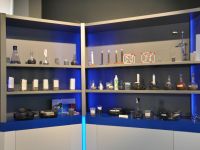 Центр металлургической промышленности