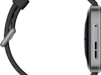 Умные часы Huawei Watch Fit 4 Pro Чёрные