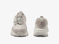 Мужские зимние кроссовки Lacoste L-GUARD BREAKER 223 1 SMA