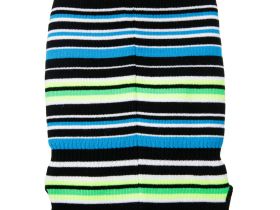 Шапка трикотажная для мальчиков