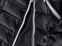 Куртка для девочки