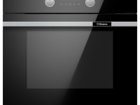 Духовой шкаф Hansa BakingPro BOESS696203