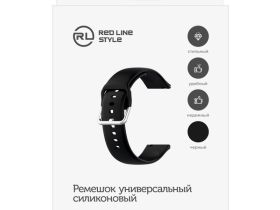 Сменный ремешок Xiaomi