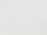 Холст на подрамнике грунтованный "Сонет" треугольный, стороны 20 см, 280 г, 100% хлопок, среднее зер